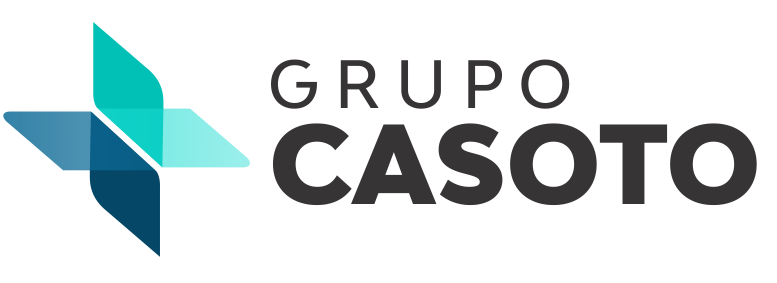 https://grupoderecuperacao.com/wp-content/uploads/2024/04/lg-casoto-004.png